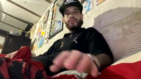 Snapshot of panthers_room chatting on 03/04/25, 05:53 panthers_room online show from 03/04/25, 05:53