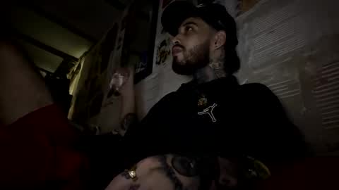 Snapshot of panthers_room chatting on 03/04/25, 12:12 panthers_room online show from 03/04/25, 12:12