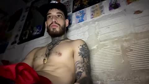 Snapshot of panthers_room chatting on 03/04/25, 11:00 panthers_room online show from 03/04/25, 11:00