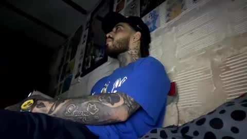 Snapshot of panthers_room chatting on 03/06/25, 10:41 panthers_room online show from 03/06/25, 10:41