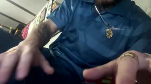 Snapshot of panthers_room chatting on 03/09/25, 03:54 panthers_room online show from 03/09/25, 03:54