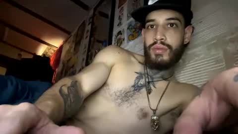 Snapshot of panthers_room chatting on 03/09/25, 06:54 panthers_room online show from 03/09/25, 06:54