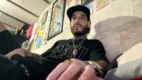 Snapshot of panthers_room chatting on 03/10/25, 05:54 panthers_room online show from 03/10/25, 05:54