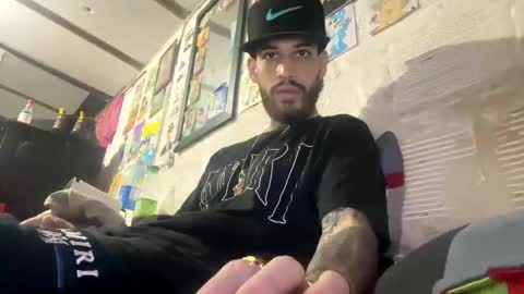 Snapshot of panthers_room chatting on 03/11/25, 07:26 panthers_room online show from 03/11/25, 07:26