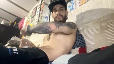 Snapshot of panthers_room chatting on 03/11/25, 10:29 panthers_room online show from 03/11/25, 10:29