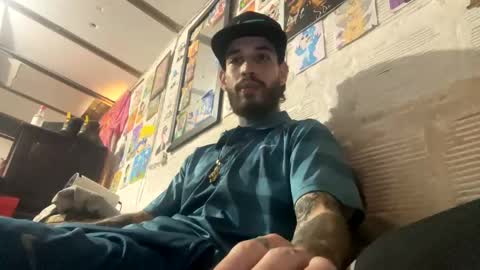 Snapshot of panthers_room chatting on 03/11/25, 01:34 panthers_room online show from 03/11/25, 01:34