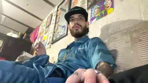 Snapshot of panthers_room chatting on 03/12/25, 03:46 panthers_room online show from 03/12/25, 03:46