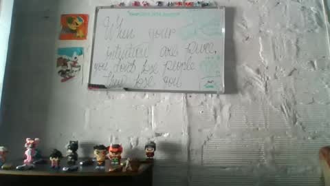 Snapshot of panthers_room chatting on 09/09/25, 07:46 panthers_room online show from 09/09/25, 07:46