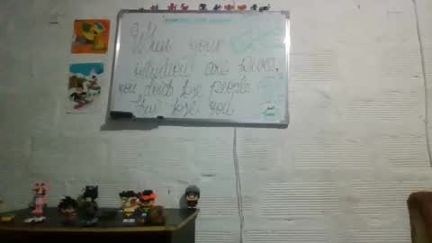 Snapshot of panthers_room chatting on 09/11/25, 05:29 panthers_room online show from 09/11/25, 05:29