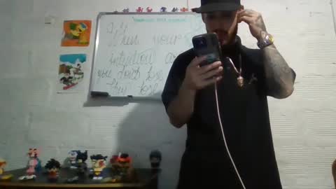 Snapshot of panthers_room chatting on 09/12/25, 06:13 panthers_room online show from 09/12/25, 06:13