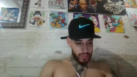 Snapshot of panthers_room chatting on 09/19/25, 08:53 panthers_room online show from 09/19/25, 08:53