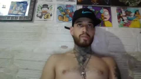 Snapshot of panthers_room chatting on 09/22/25, 06:15 panthers_room online show from 09/22/25, 06:15