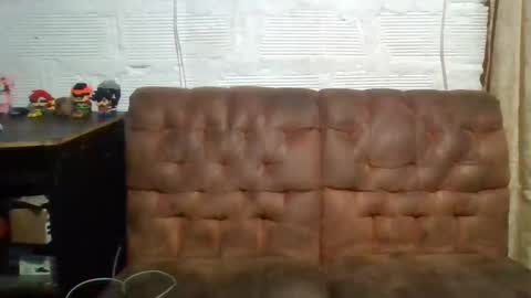 Snapshot of panthers_room chatting on 09/23/25, 11:13 panthers_room online show from 09/23/25, 11:13