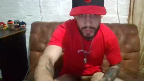 Snapshot of panthers_room chatting on 10/01/25, 06:08 panthers_room online show from 10/01/25, 06:08