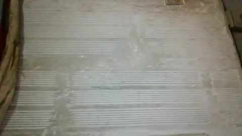 Snapshot of panthers_room chatting on 10/02/25, 08:54 panthers_room online show from 10/02/25, 08:54