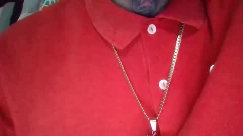 Snapshot of panthers_room chatting on 10/06/25, 05:27 panthers_room online show from 10/06/25, 05:27