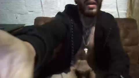 Snapshot of panthers_room chatting on 10/09/25, 04:54 panthers_room online show from 10/09/25, 04:54