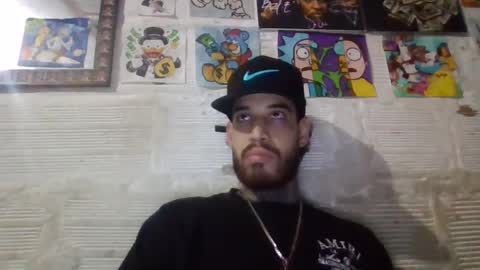 Snapshot of panthers_room chatting on 10/12/25, 07:07 panthers_room online show from 10/12/25, 07:07