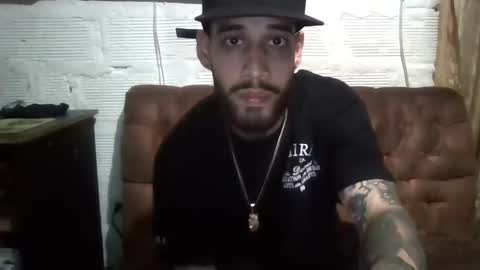 Snapshot of panthers_room chatting on 10/13/25, 05:07 panthers_room online show from 10/13/25, 05:07