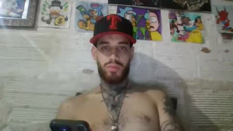 Snapshot of panthers_room chatting on 10/14/25, 10:16 panthers_room online show from 10/14/25, 10:16