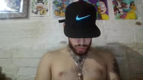 Snapshot of panthers_room chatting on 10/16/25, 06:58 panthers_room online show from 10/16/25, 06:58