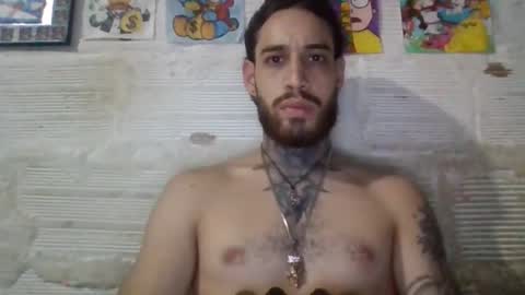 Snapshot of panthers_room chatting on 10/19/25, 10:49 panthers_room online show from 10/19/25, 10:49