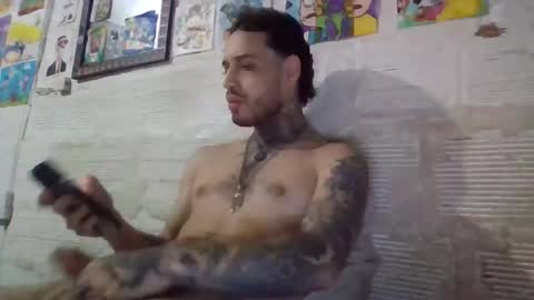 Snapshot of panthers_room chatting on 11/17/25, 10:21 panthers_room online show from 11/17/25, 10:21