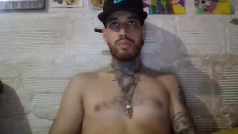 Snapshot of panthers_room chatting on 11/28/25, 09:23 panthers_room online show from 11/28/25, 09:23