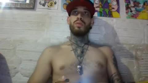 Snapshot of panthers_room chatting on 12/02/25, 05:13 panthers_room online show from 12/02/25, 05:13