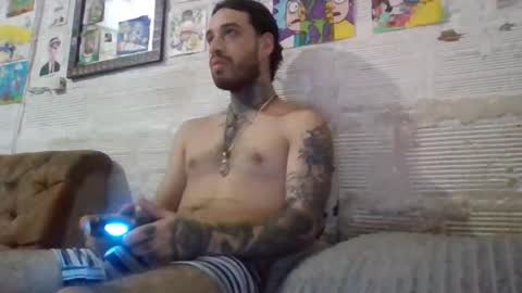 Snapshot of panthers_room chatting on 12/03/25, 05:33 panthers_room online show from 12/03/25, 05:33