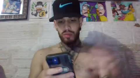 Snapshot of panthers_room chatting on 12/04/25, 11:52 panthers_room online show from 12/04/25, 11:52