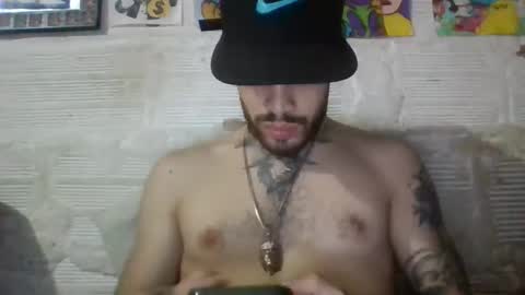 Snapshot of panthers_room chatting on 12/05/25, 10:02 panthers_room online show from 12/05/25, 10:02