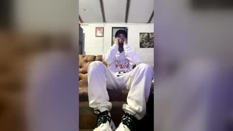 panthers_room online show from 02/17/26, 09:39