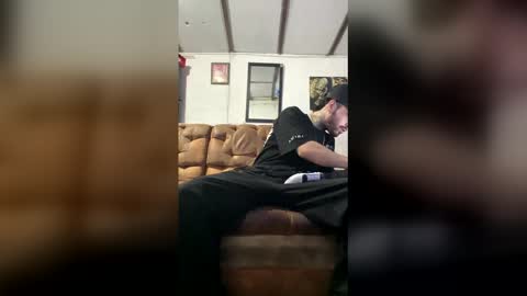 panthers_room online show from 02/28/26, 11:22