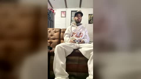 panthers_room online show from 03/06/26, 09:06