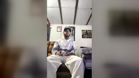 panthers_room online show from 04/06/26, 02:53