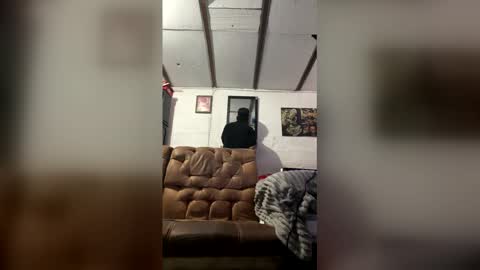 panthers_room online show from 04/07/26, 10:09