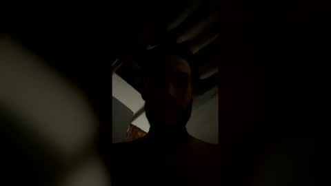 panthers_room online show from 04/16/26, 06:58