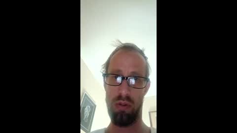 Snapshot of pantiboyanal1986 chatting on 01/06/26, 04:38 pantiboyanal1986 online show from 01/06/26, 04:38