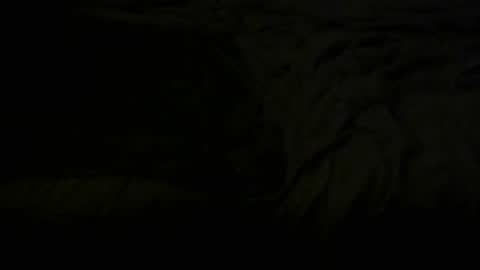 Daddy loves to play online show from 11/07/25, 01:49