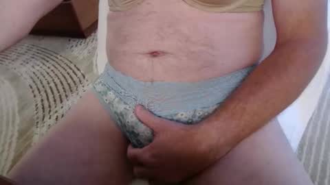 Europa1974 online show from 11/02/25, 11:18