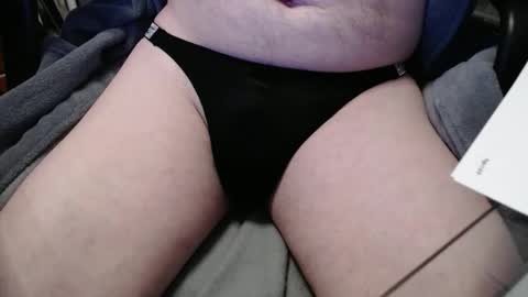 Europa1974 online show from 11/14/25, 12:09