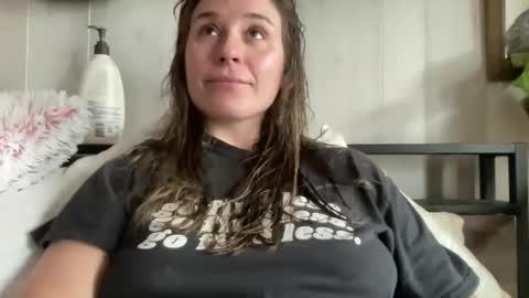 Pantiesofthefae online show from 12/01/25, 06:13