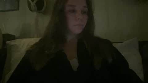 Pantiesofthefae online show from 12/19/25, 10:33