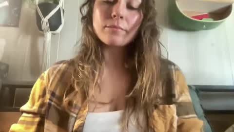 Pantiesofthefae online show from 12/20/25, 04:03