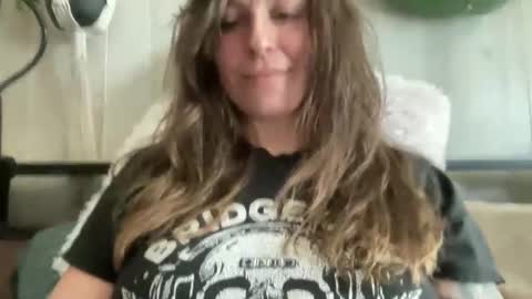 Pantiesofthefae online show from 01/05/26, 05:27