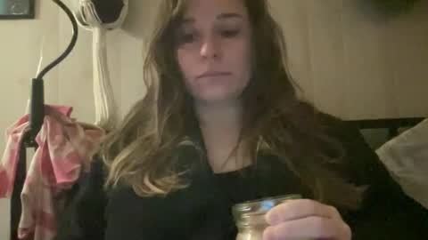 Pantiesofthefae online show from 01/07/26, 11:01