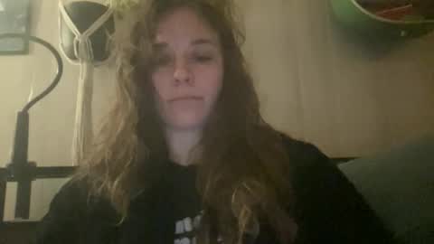 Pantiesofthefae online show from 01/10/26, 10:39