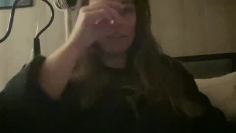 Pantiesofthefae online show from 01/11/26, 11:15