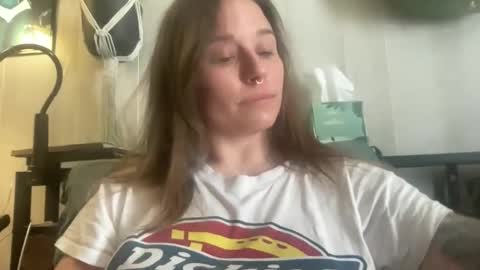 Pantiesofthefae online show from 02/07/26, 05:38